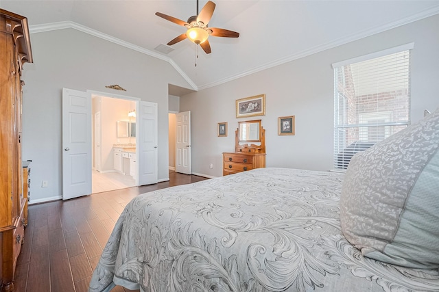 15334 Coral Leaf Trl, Cypress, TX 77433