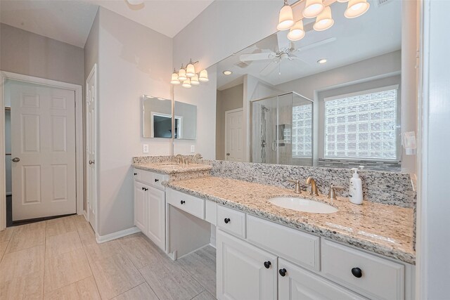 15334 Coral Leaf Trl, Cypress, TX 77433