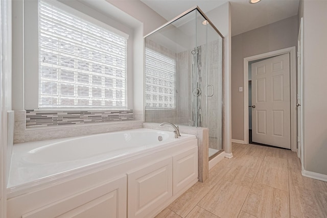 15334 Coral Leaf Trl, Cypress, TX 77433