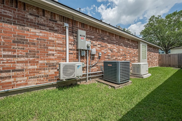 15334 Coral Leaf Trl, Cypress, TX 77433
