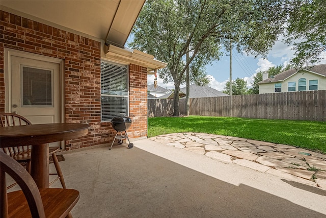 15334 Coral Leaf Trl, Cypress, TX 77433