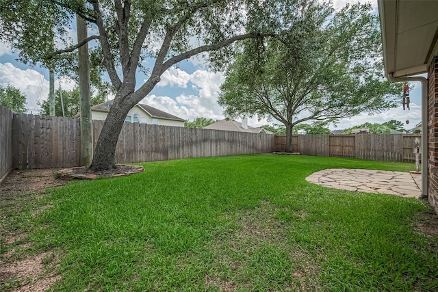 15334 Coral Leaf Trl, Cypress, TX 77433