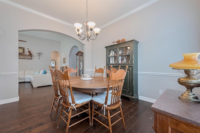 15334 Coral Leaf Trl, Cypress, TX 77433