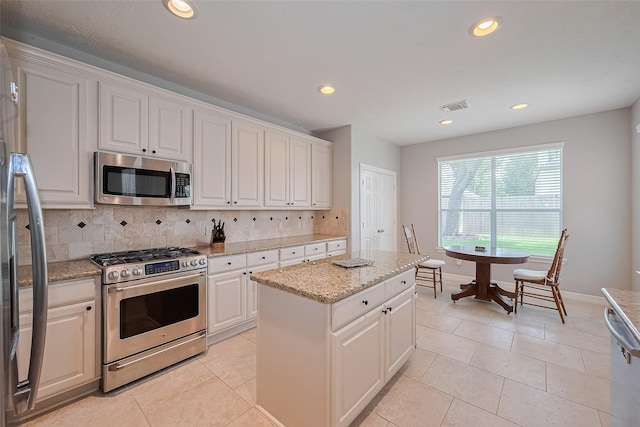 15334 Coral Leaf Trl, Cypress, TX 77433