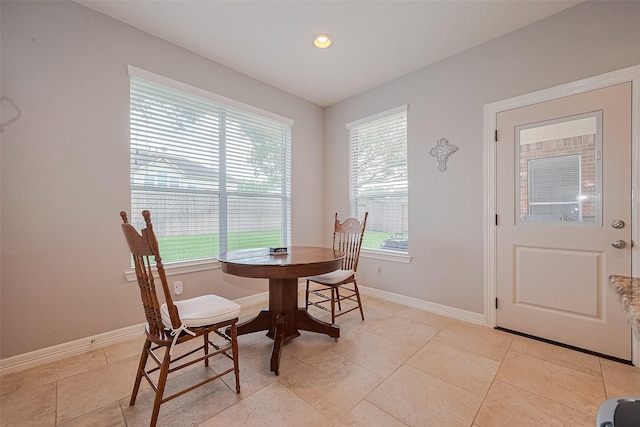 15334 Coral Leaf Trl, Cypress, TX 77433