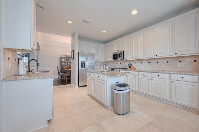 15334 Coral Leaf Trl, Cypress, TX 77433