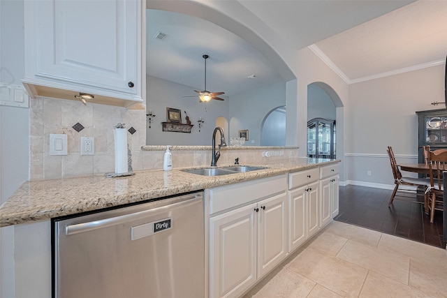 15334 Coral Leaf Trl, Cypress, TX 77433