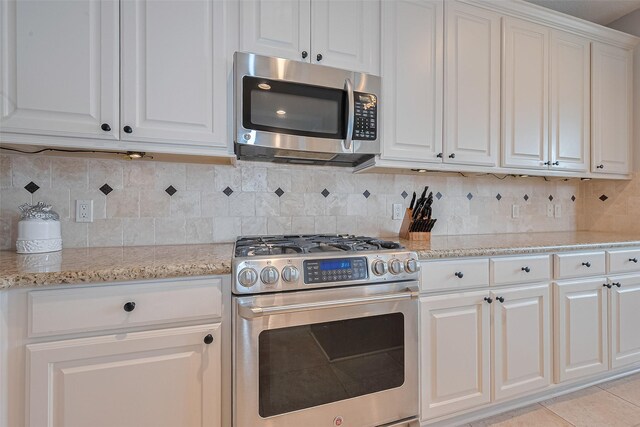 15334 Coral Leaf Trl, Cypress, TX 77433