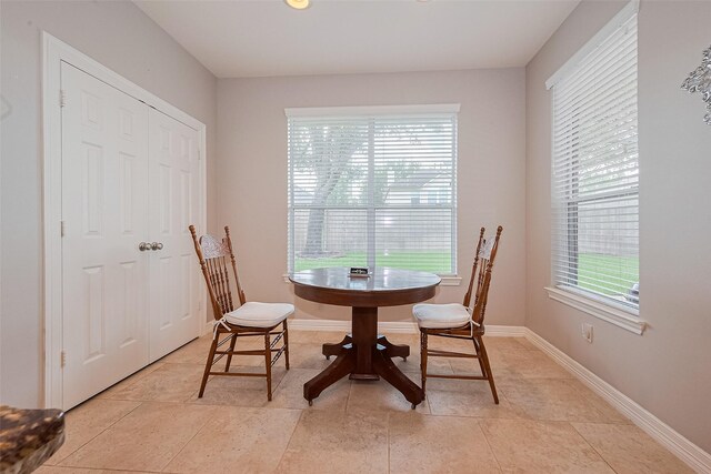 15334 Coral Leaf Trl, Cypress, TX 77433