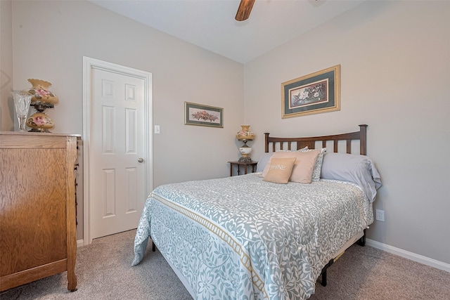 15334 Coral Leaf Trl, Cypress, TX 77433