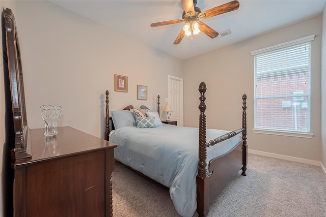 15334 Coral Leaf Trl, Cypress, TX 77433