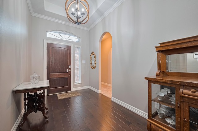 15334 Coral Leaf Trl, Cypress, TX 77433