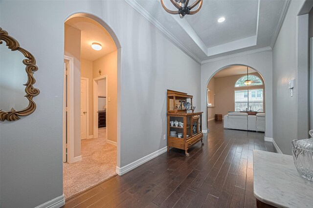 15334 Coral Leaf Trl, Cypress, TX 77433
