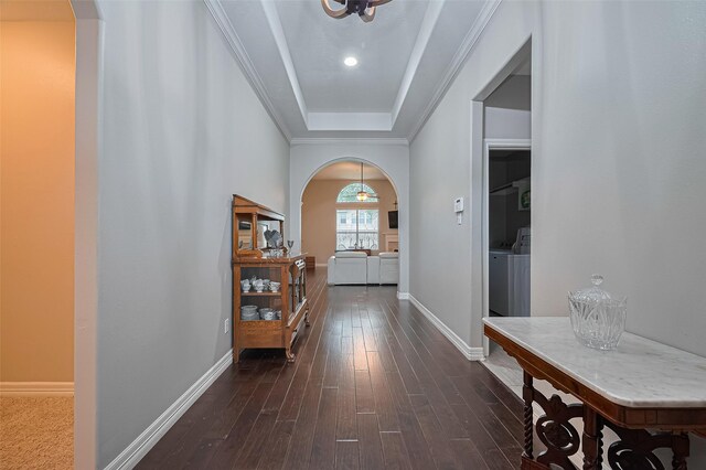 15334 Coral Leaf Trl, Cypress, TX 77433
