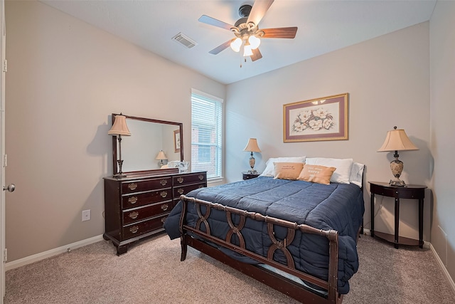 15334 Coral Leaf Trl, Cypress, TX 77433