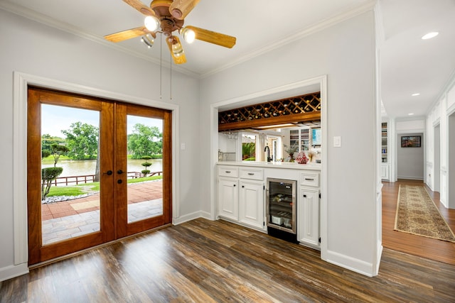 1267 Creekford Cir, Sugar Land, TX 77478