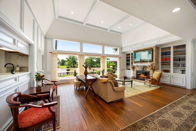 1267 Creekford Cir, Sugar Land, TX 77478
