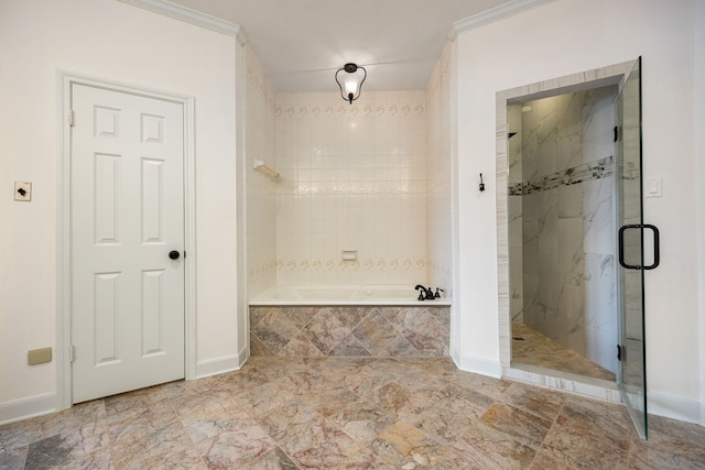 1267 Creekford Cir, Sugar Land, TX 77478