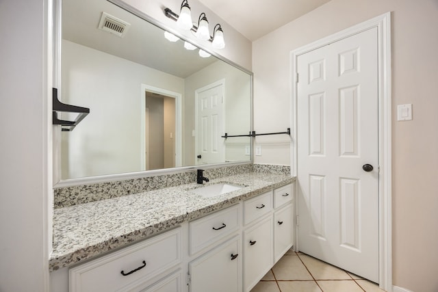 1267 Creekford Cir, Sugar Land, TX 77478