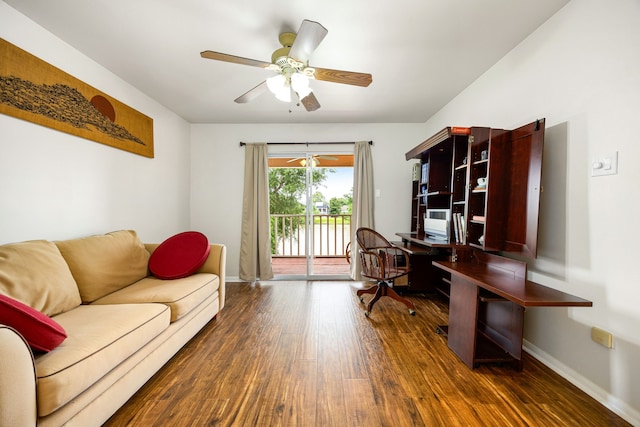 1267 Creekford Cir, Sugar Land, TX 77478