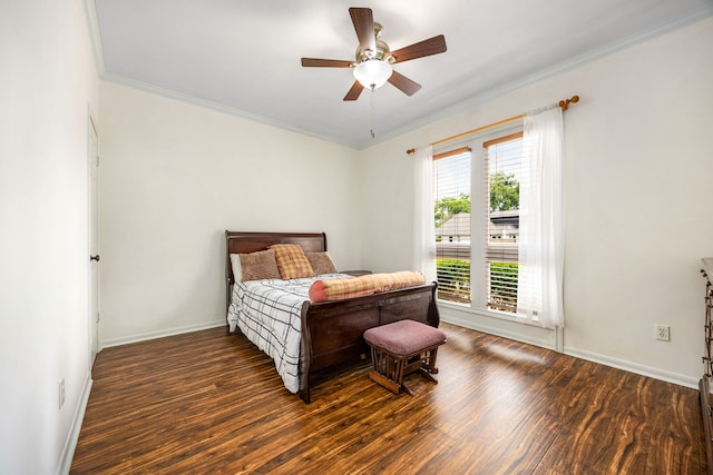 1267 Creekford Cir, Sugar Land, TX 77478