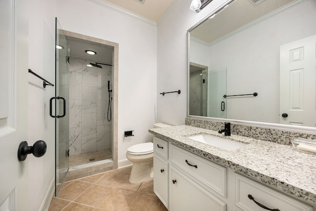 1267 Creekford Cir, Sugar Land, TX 77478
