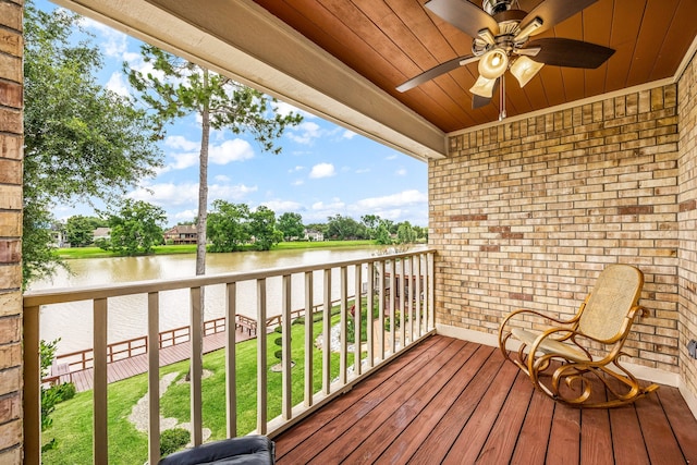 1267 Creekford Cir, Sugar Land, TX 77478