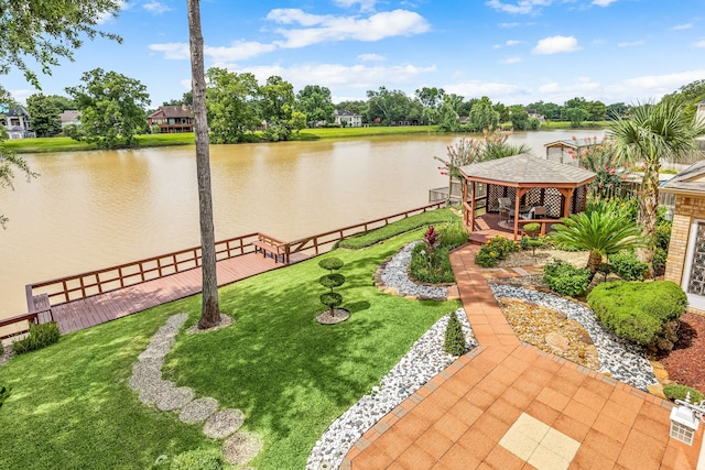 1267 Creekford Cir, Sugar Land, TX 77478