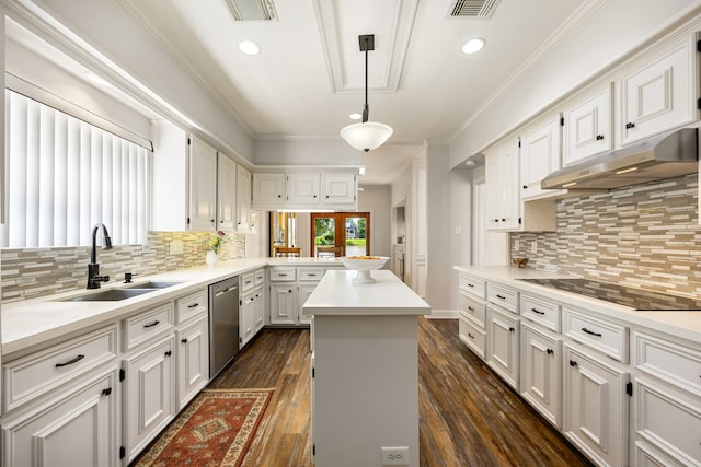 1267 Creekford Cir, Sugar Land, TX 77478