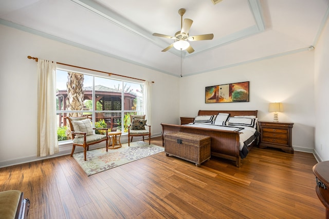 1267 Creekford Cir, Sugar Land, TX 77478