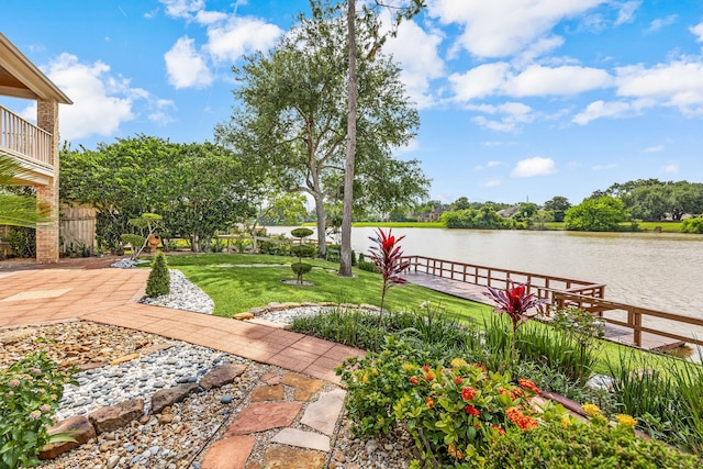 1267 Creekford Cir, Sugar Land, TX 77478