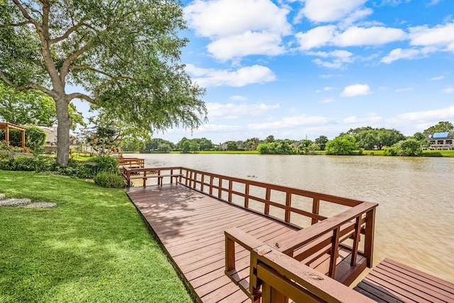 1267 Creekford Cir, Sugar Land, TX 77478