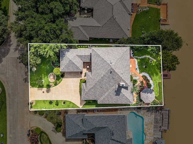 1267 Creekford Cir, Sugar Land, TX 77478