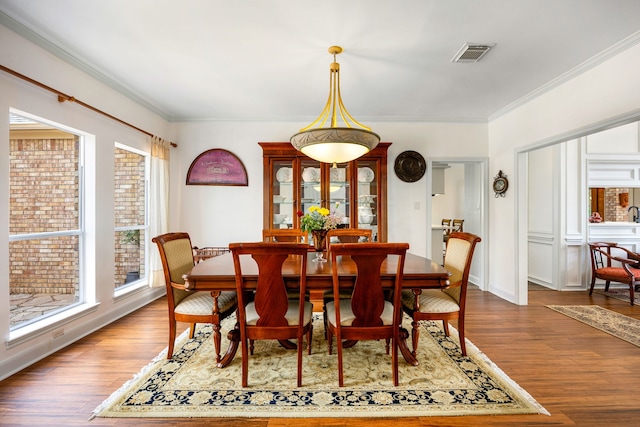1267 Creekford Cir, Sugar Land, TX 77478