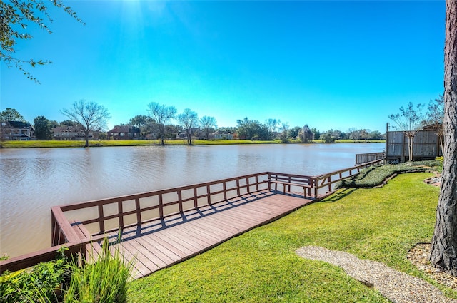1267 Creekford Cir, Sugar Land, TX 77478