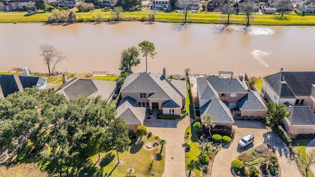 1267 Creekford Cir, Sugar Land, TX 77478