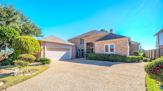 1267 Creekford Cir, Sugar Land, TX 77478
