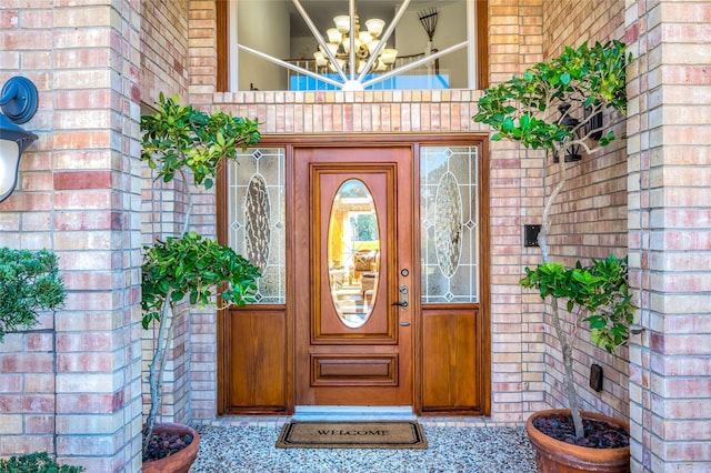 1267 Creekford Cir, Sugar Land, TX 77478