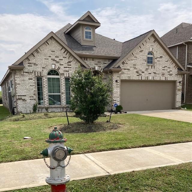 2643 Dry Creek Dr, Missouri City, TX 77459 - photo 1