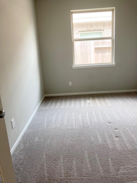 2643 Dry Creek Dr, Missouri City, TX 77459 - photo 17