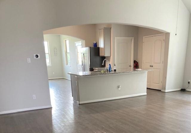 2643 Dry Creek Dr, Missouri City, TX 77459 - photo 3
