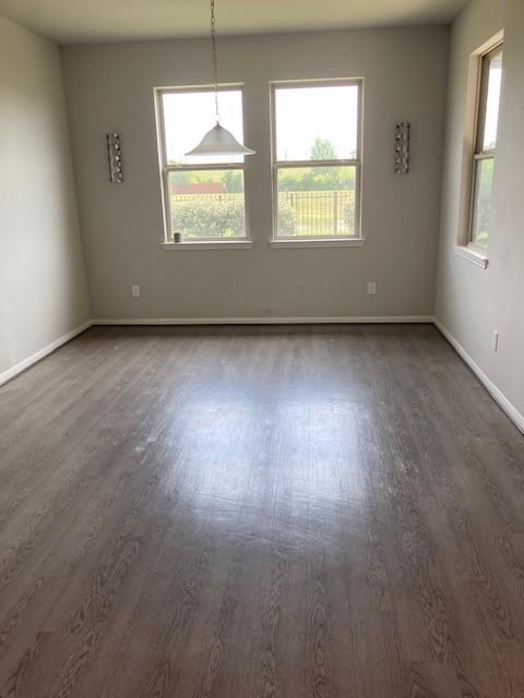 2643 Dry Creek Dr, Missouri City, TX 77459 - photo 9