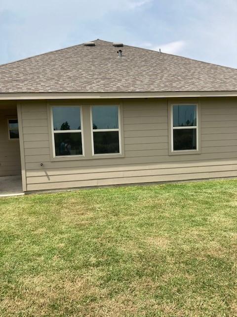 2643 Dry Creek Dr, Missouri City, TX 77459 - photo 24