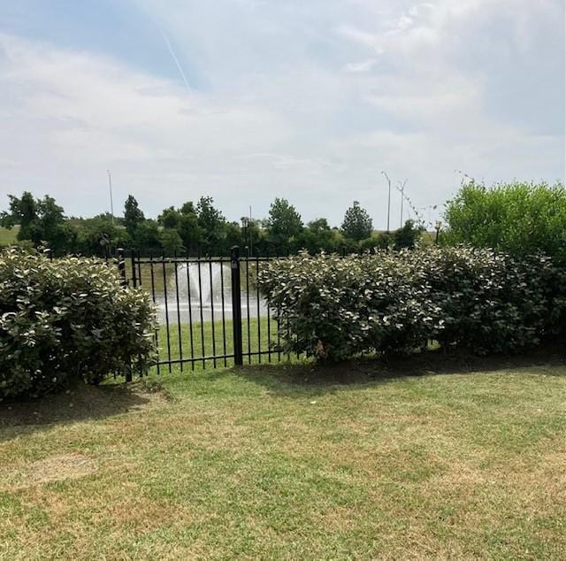 2643 Dry Creek Dr, Missouri City, TX 77459 - photo 25