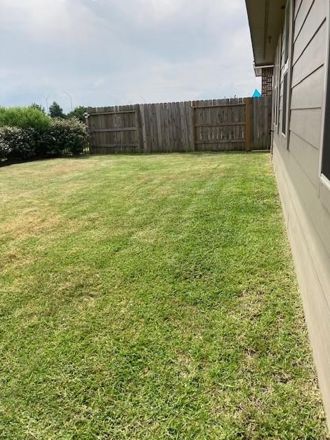 2643 Dry Creek Dr, Missouri City, TX 77459 - photo 23