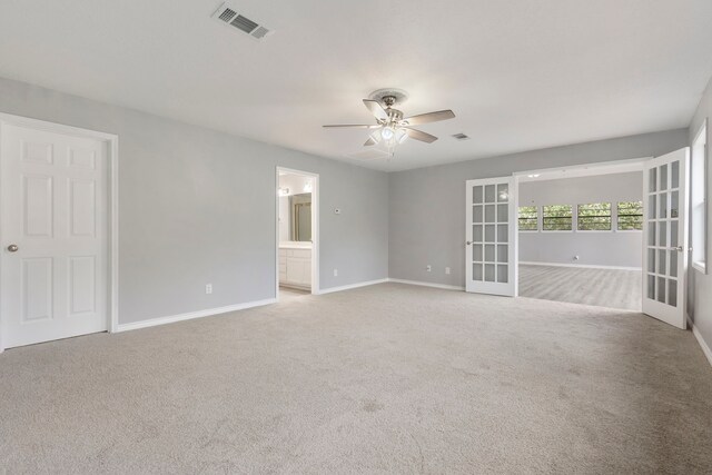 124 Timbo Trl, Livingston, TX 77351 - photo 19