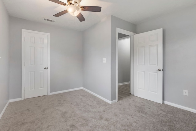124 Timbo Trl, Livingston, TX 77351 - photo 27