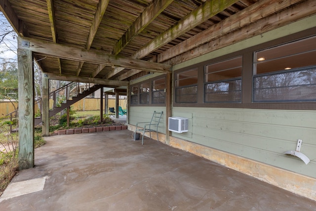 124 Timbo Trl, Livingston, TX 77351 - photo 45