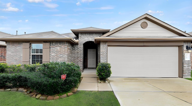 29107 Jacobs River Dr, Katy, TX 77494 - photo 20