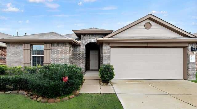 29107 Jacobs River Dr, Katy, TX 77494 - photo 1